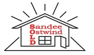 Sandee Ostwind Real Estate