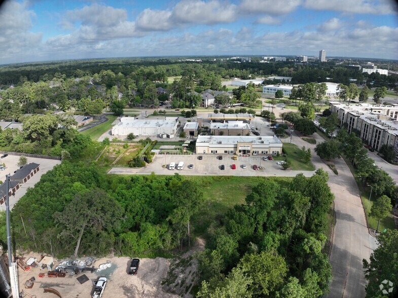 13909 Mandolin Dr, Houston, TX à vendre – Image 3 sur 15