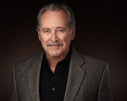 Edward Joyal
