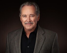 Edward Joyal