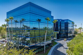 Plus de détails pour Bayside Center – Bureau à vendre, Clearwater, FL