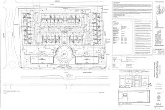 Plus de détails pour 3145 S Jog Rd, Greenacres, FL - Bureau à louer