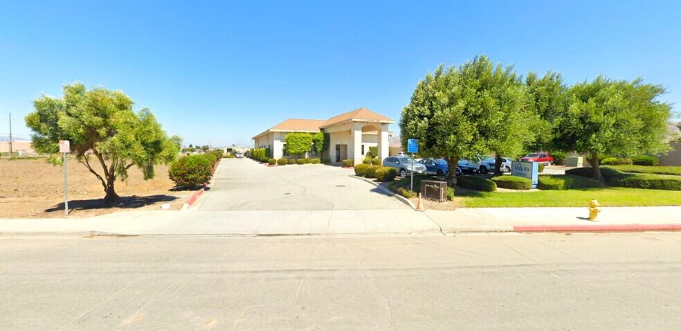 901 Los Coches Rd, Soledad, CA à vendre - Photo de l’immeuble – Image 3 sur 16
