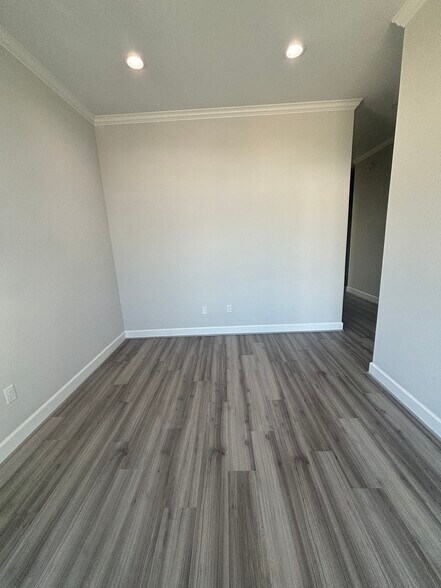 1630 W Prosper Trl, Prosper, TX à louer - Photo de l’immeuble – Image 3 sur 22