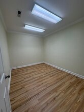 1220 SE Maynard Rd, Cary, NC à louer Photo intérieure– Image 1 sur 5