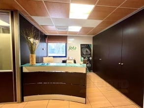 Bureau dans Las Rozas de Madrid, Madrid à louer Photo intérieure– Image 2 sur 5