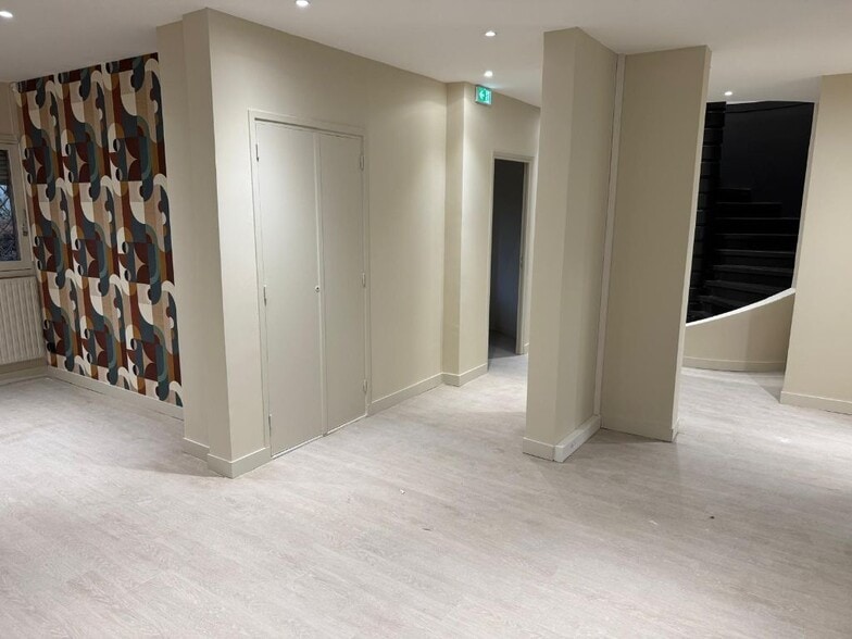 97 Rue Garibaldi, Lyon à louer - Photo intérieure – Image 1 sur 5