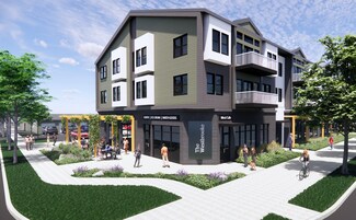 Plus de détails pour SE Davis Rd, Hillsboro, OR - Terrain à vendre