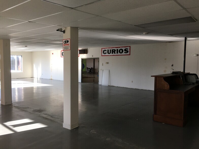 13084 SE Orient Dr, Boring, OR à louer - Photo intérieure – Image 3 sur 13