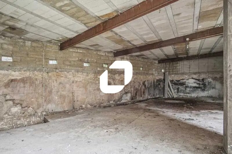 Local commercial dans Crépy-en-Valois à vendre - Photo intérieure – Image 3 sur 14