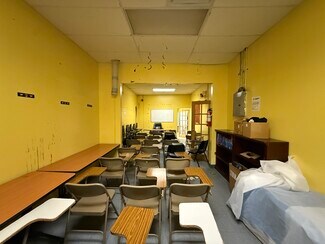 Plus de détails pour 229-243 Empire Blvd, Brooklyn, NY - Local commercial à louer