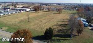 0 Halfway Rd, Marion, IL à vendre Autre– Image 1 sur 2