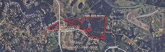 Plus de détails pour Dedeke Dr, New Braunfels, TX - Terrain à vendre
