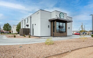 Plus de détails pour Starbucks Investment Opportunity – à vendre