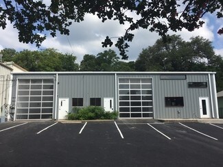 Plus de détails pour 1106 S 8th St, Austin, TX - Bureau/Local commercial à louer