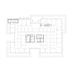 3775 Via Nona Marie, Carmel, CA à louer Plan d’étage– Image 1 sur 1