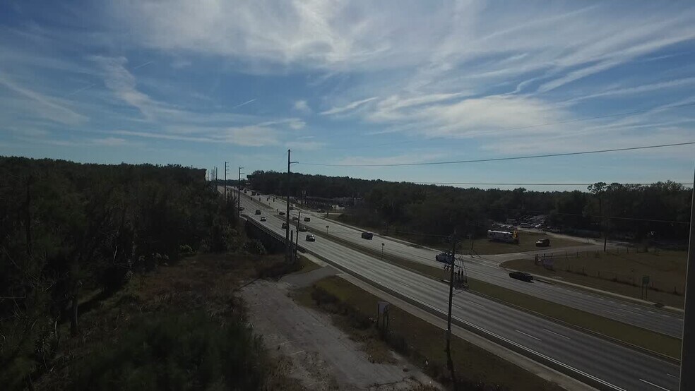 2011 US 441/27, Fruitland Park, FL à vendre - Vidéo sur l’annonce professionnelle – Image 2 sur 5