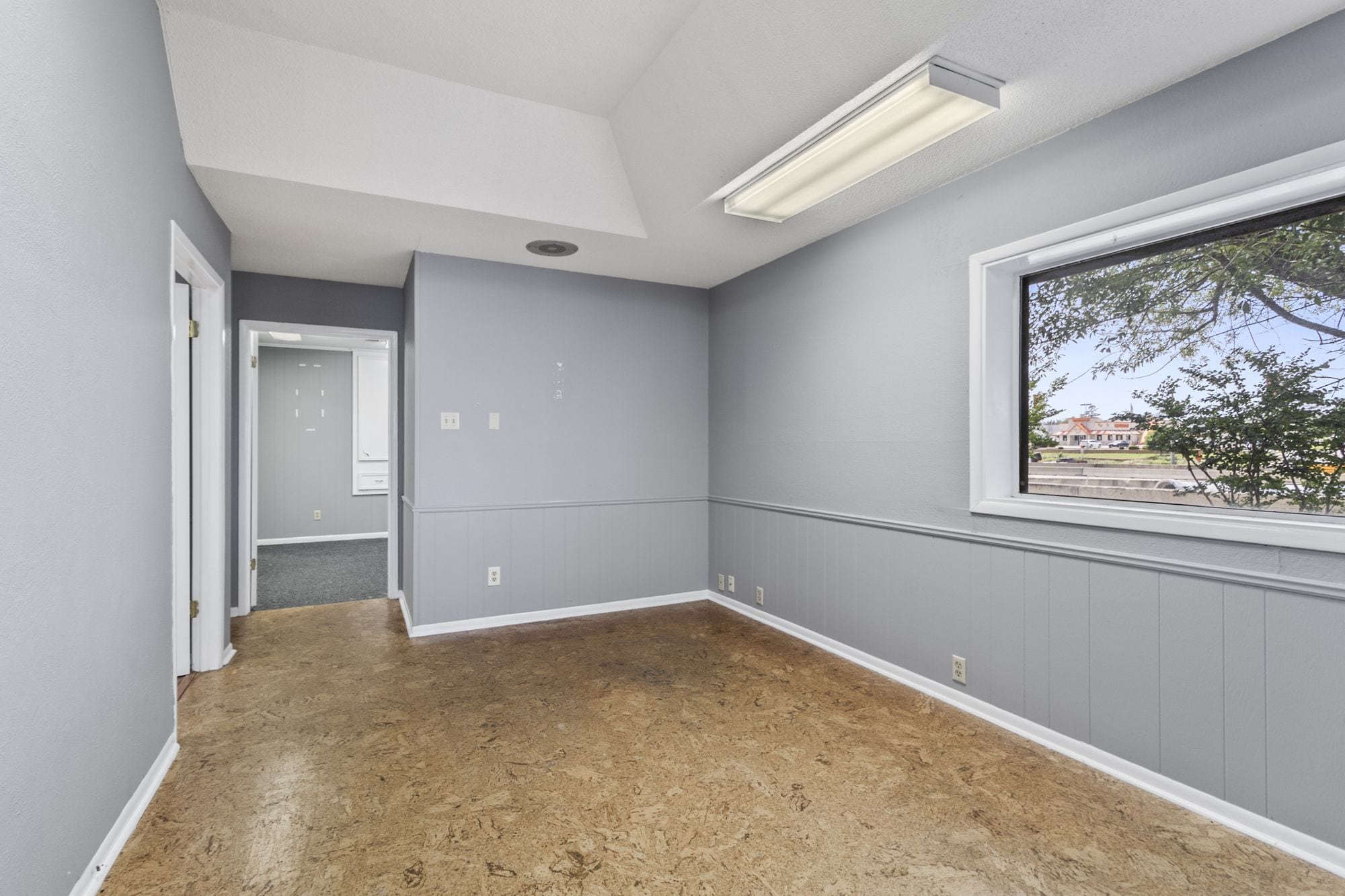 1911 22nd St, Huntsville, TX à louer Photo intérieure– Image 1 sur 6