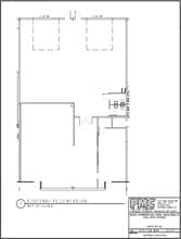 2242 Williams Hwy, Williamstown, WV à vendre Plan d’étage– Image 1 sur 3