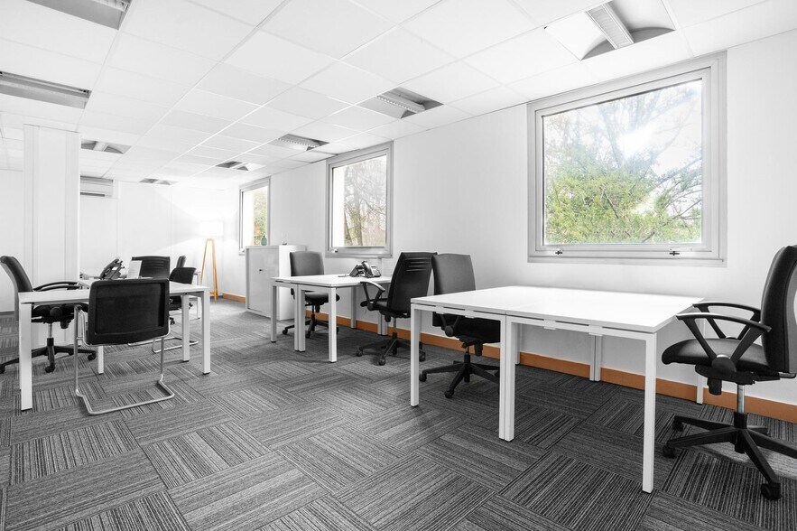 81 Boulevard Pierre 1er, Le Bouscat à louer - Photo intérieure – Image 2 sur 16