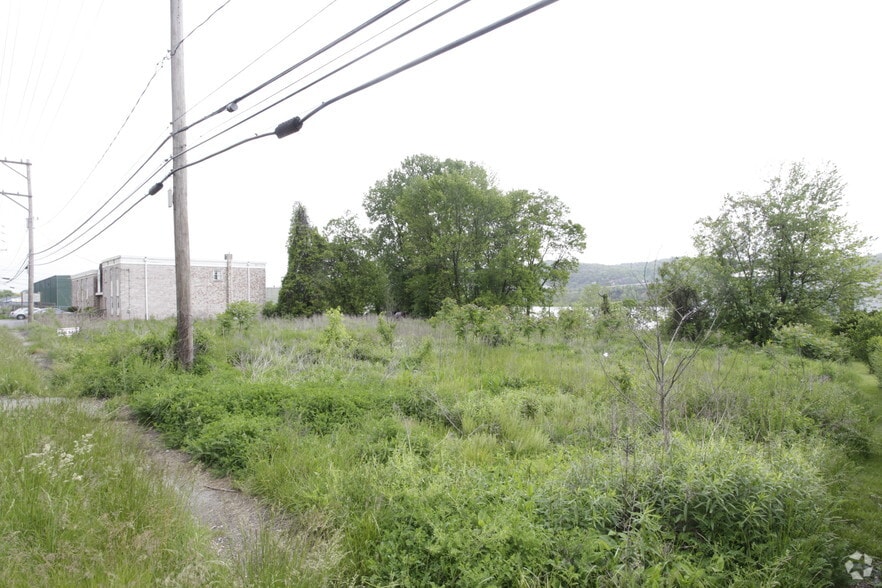 0 State Ave, Vanport, PA à vendre - Photo principale – Image 1 sur 1