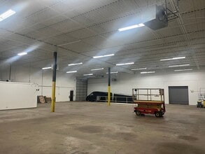 501-515 S Vermont St, Palatine, IL à louer Photo intérieure– Image 2 sur 3