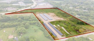 Plus de détails pour 1764 Guenther Rd, Dayton, OH - Spécialisé à vendre