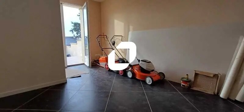 Bureau dans Guerville à louer - Photo intérieure – Image 3 sur 5