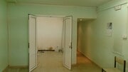 interior local