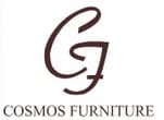 Cosmos Furniture