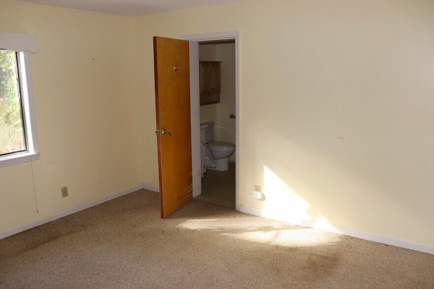 182 Roberts St W, Salley, SC à vendre - Photo de l’immeuble – Image 3 sur 17