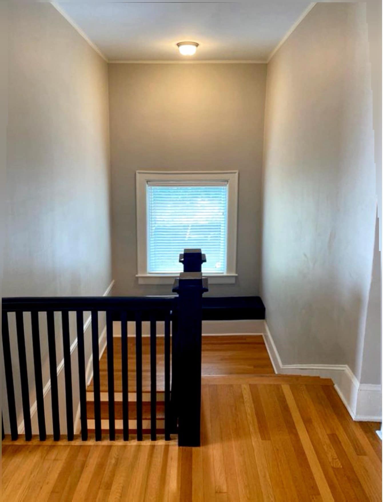 1824 E Main St, Spartanburg, SC à louer Photo intérieure– Image 1 sur 14