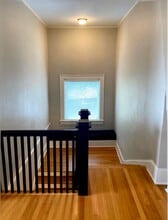 1824 E Main St, Spartanburg, SC à louer Photo intérieure– Image 1 sur 14