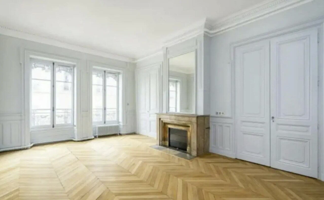 Bureau dans Paris à louer Photo intérieure– Image 1 sur 7