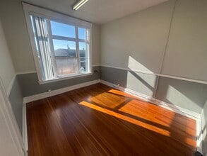 728 Texas St, Fairfield, CA à louer Photo intérieure– Image 2 sur 2