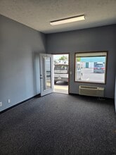 2575 W US RTE 22, Maineville, OH à louer Photo intérieure– Image 2 sur 15