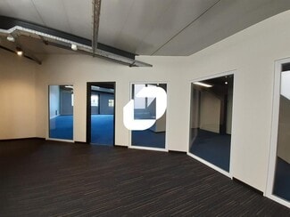 Plus de détails pour 7 Rue De La Distillerie, Villeneuve-d'Ascq - Bureau à louer
