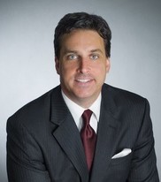 Daniel Lynch