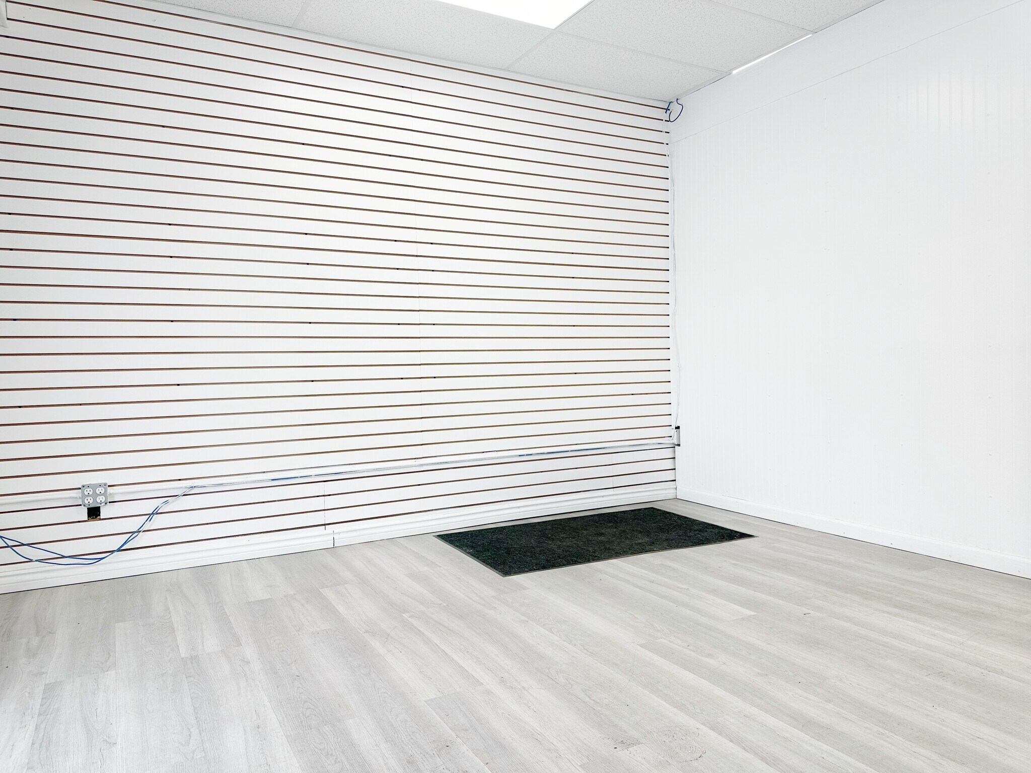 1214 36th Ave, Astoria, NY à louer Photo intérieure– Image 1 sur 7