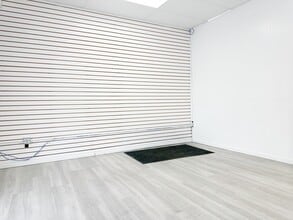 1214 36th Ave, Astoria, NY à louer Photo intérieure– Image 1 sur 7