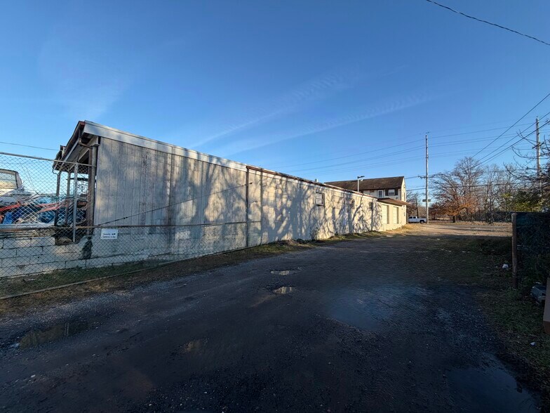 69 Saint Mihiel Dr, Riverside, NJ à vendre - Photo de l’immeuble – Image 2 sur 20