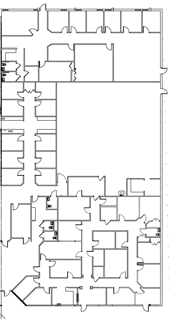 2300-2398 SE Ocean Blvd, Stuart, FL à louer Photo intérieure– Image 1 sur 1