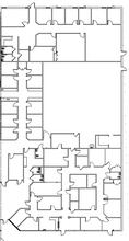 2300-2398 SE Ocean Blvd, Stuart, FL à louer Photo intérieure– Image 1 sur 1
