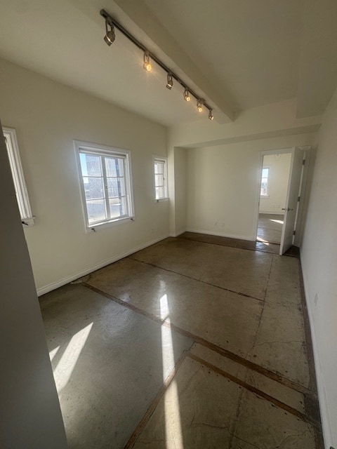 6525 W Sunset Blvd, Los Angeles, CA à louer Photo intérieure– Image 1 sur 5