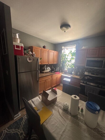 576 39th St, Brooklyn, NY à vendre - Photo de l’immeuble – Image 2 sur 6