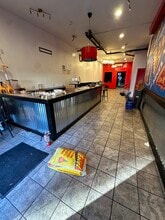 158 Utica Ave, Brooklyn, NY à louer Photo intérieure– Image 2 sur 9