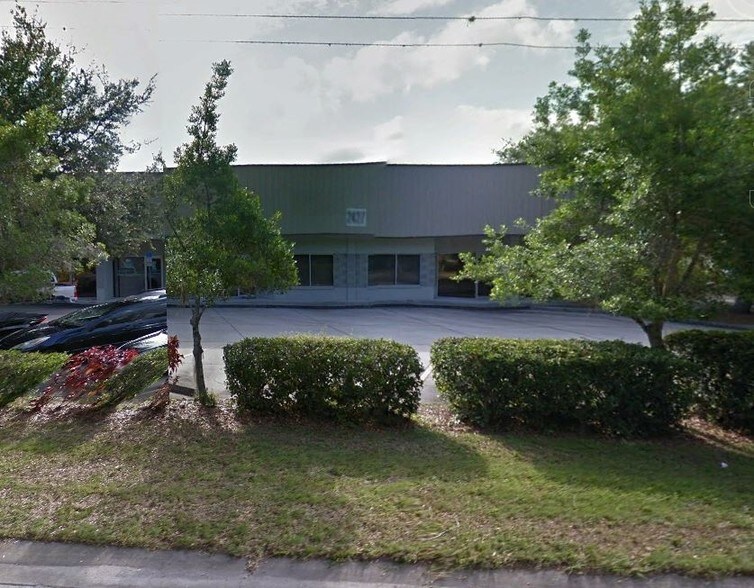 2427 Porter Lake Dr, Sarasota, FL à vendre - Photo de l’immeuble – Image 3 sur 48