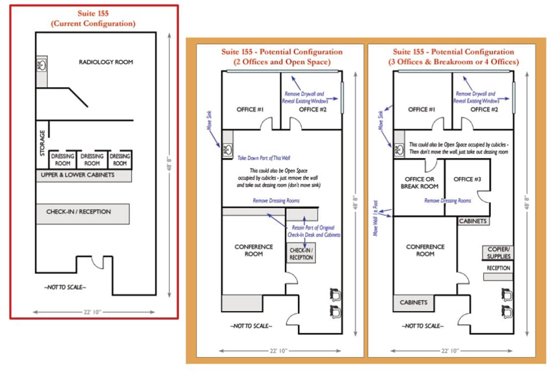 28780 Single Oak Dr, Temecula, CA à louer Photo intérieure– Image 1 sur 1