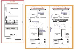 28780 Single Oak Dr, Temecula, CA à louer Photo intérieure– Image 1 sur 1