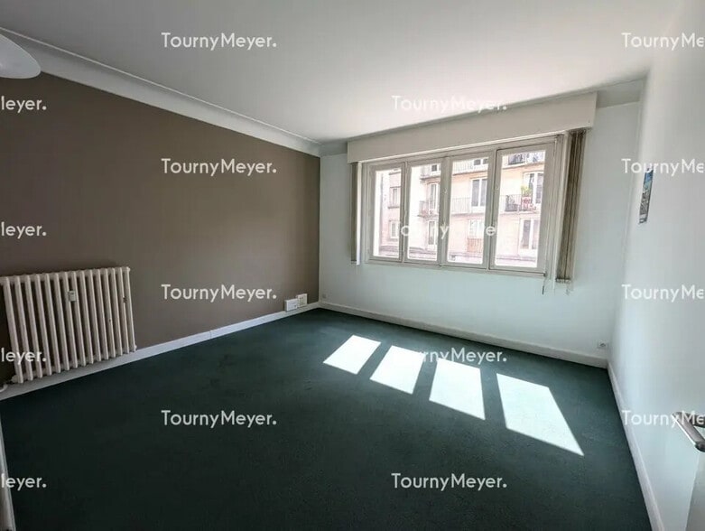 Bureau dans Nantes à louer - Photo intérieure – Image 3 sur 6